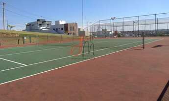Imagem 4: Casa em Condomínio para Venda em Sorocaba, Condomínio Ibiti Reserva, 3 dormitórios, 3 suít