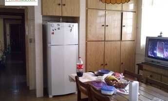 Imagem 7: Casa Terrea Venda Mooca