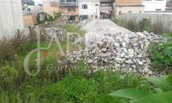 Imagem 3: Lote à venda, Centro - Antônio Carlos/MG