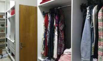 Imagem 7: Vendo Chacara com casa em ponte alta sul Gama DF 290