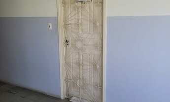 Imagem 7: Apartamento para venda tem 49 metros quadrados com 1 quarto em Centro - Aracaju - SE