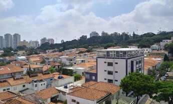 Imagem 7: APARTAMENTO RESIDENCIAL em SÃO PAULO - SP, VILA SANTA EULALIA