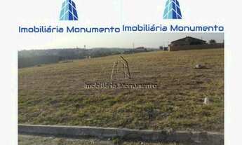 Imagem 3: Piracicaba - Terreno Padrão - Campestre