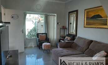 Imagem 3: Casa para venda com 202 metros quadrados com 3 quartos em Centro - Porto Feliz - SP