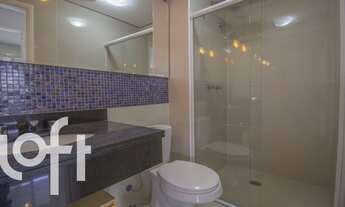 Imagem 5: Apartamento para venda tem 62 m² 2 dormitórios na Vila Mariana