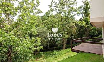 Imagem 4: Casa com 4 dormitórios à venda, 195 m² por R$ 1.490.000,00 - Centro (Mailasqui) - São Roqu