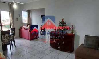 Imagem 5: Apartamento com 2 dorms, Caiçara, Praia Grande - R$ 260 mil, Cod