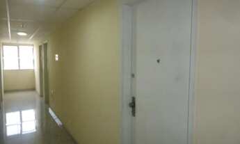 Imagem 6: Comercial/Industrial de 20 metros quadrados no bairro Saúde