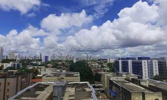 Imagem: Apartamento para venda possui 47 metros