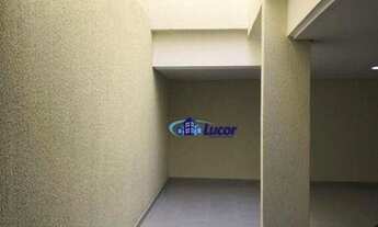 Imagem 7: Pronto pra morar