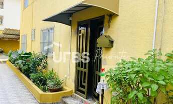 Imagem 5: Monte Sinai II - Apartamento 2 quartos, sendo 1 suíte