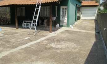 Imagem: CASA CAXAMBU