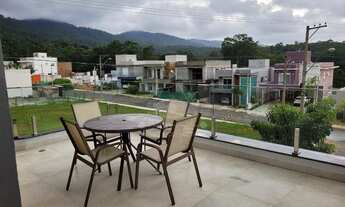 Imagem 2: Casa de Condomínio com 4 dorms, Condomínio Bella Cittá, Mogi das Cruzes - R$ 2.2 mi, Cod