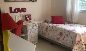 Imagem 7: VENDE Apartamento com 3 dormitórios