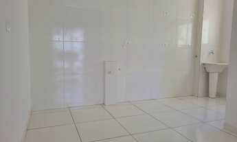 Imagem 4: OPORTUNIDADE PARA INVESTIDORES!