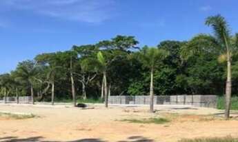 Imagem 2: Breve Lançamento LOTEAMENTO Lago Montenegro