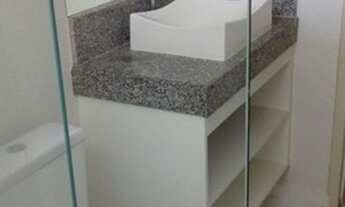 Imagem 7: Flat mobiliado próximo ao centro