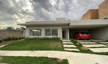 Imagem: JUNDIAí - Casa de Condomínio - Jardim