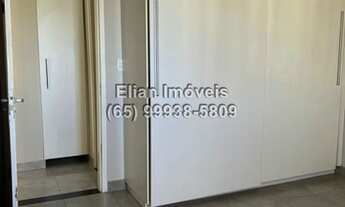 Imagem 3: Apartamento Residencial à venda Edifício Copacabana no bairro Popular