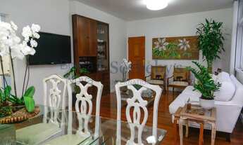 Imagem 6: Rio de Janeiro - Apartamento Padrão - Ipanema