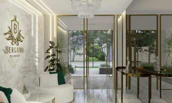 Imagem 5: Apartamento à venda no bairro Canasvieiras - Florianópolis/SC