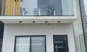 Imagem 2: LINDO IMÓVEL TOTALMENTE MOBILIADO EM CAJAMAR