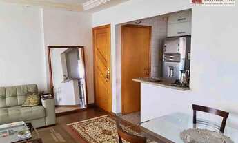 Imagem 5: SÃO PAULO - APARTAMENTO PADRÃO - SANTANA