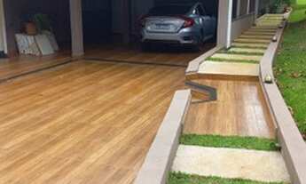 Imagem 2: Casa de campo ACEITO TROCA POR VEÍCULO