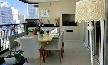 Imagem: Apartamento Alto Padrão Localização Privilegiada