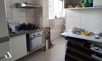 Imagem 3: Rio de Janeiro - Apartamento Padrão - Flamengo