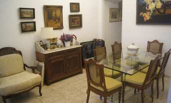 Imagem 7: Sweet Home | Ipanema