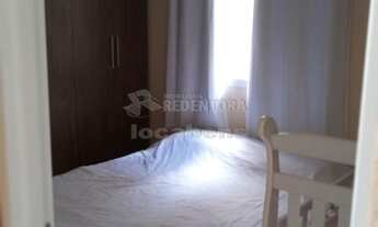 Imagem 6: Mirassol - Casa Padrão - Residencial Parque das Flores