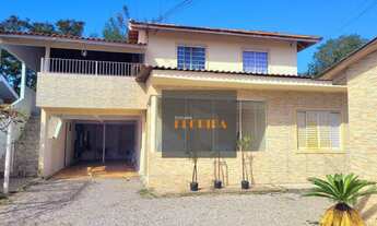 Imagem: Oportunidade para investidor imóvel na