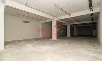 Imagem 4: Loja à venda na Vila Izabel