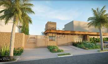 Imagem 3: Casa em Condomínio com 3 Dormitorio(s) localizado(a) no bairro Morro do Espelho em São Le