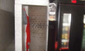 Imagem 6: Casa em Vila Roque - São Paulo