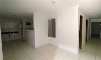 Imagem 4: Apartamento para alugar em patos - PB