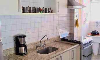 Imagem 6: SÃO PAULO - APARTAMENTO PADRÃO - SANTANA