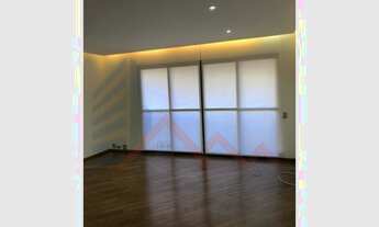 Imagem 2: Apartamento SÃO PAULO - SP