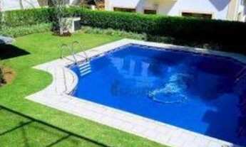 Imagem 2: Casa à venda - R$ 3.500.000,00 - Cód.: 2641