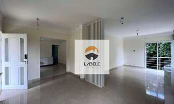 Imagem 5: Casa com 4 dorms - 380 m² - venda por R$ 1.590.000 ou aluguel por R$ 7.900,00/mês - Granja