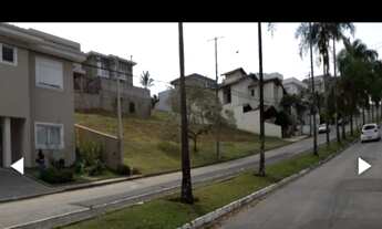 Imagem 4: TERRENO CONDOMINIO ITATIBA CONTRY 322 MTS EXCELENTE LOCALIZAÇÃO