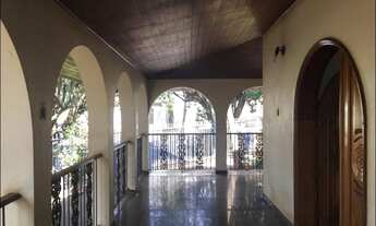 Imagem 3: Venda - Casa - Werner Plaas - Americana - SP