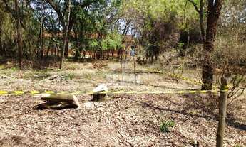 Imagem 5: Terreno a Venda Jardim Imperial