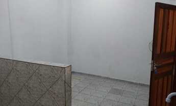 Imagem 3: Casa Térrea para Locação em São Paulo, Vila Santa Maria, 1 dormitório, 1 banheiro