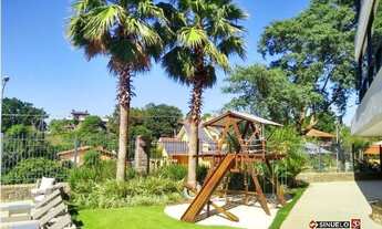 Imagem 5: IVOTI - Padrão - CIDADE NOVA