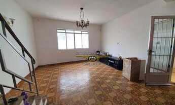 Imagem 3: Sobrado com 2 dormitórios à venda, 120 m² por R$ 720.000,00 - Catumbi - São Paulo/SP