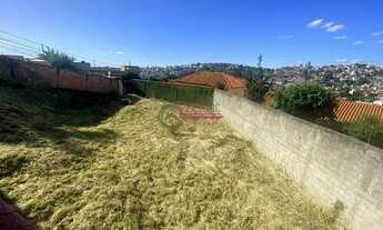 Imagem 3: Lote 450m² - Excelente localização Palmeiras