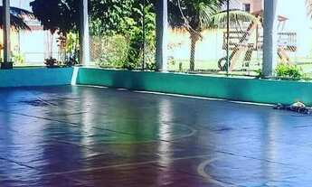 Imagem 3: Casa/Quarto para alugar em Piúma, com preços e combos promocionais