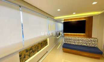 Imagem 5: CAXIAS DO SUL - Apartamento Padrão - Panazzolo